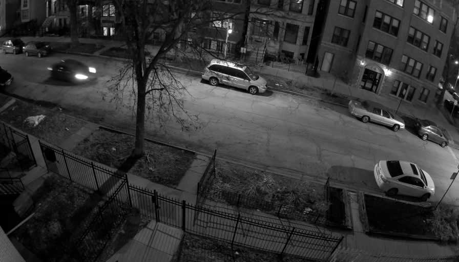 Reolink Camera One_00_Reolink Home Hub One_20260213174939.jpg